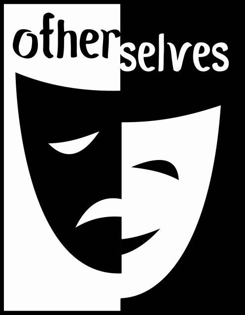 Otherselves