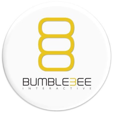 Bumble3ee Interactive