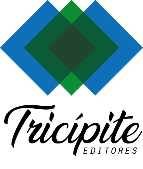 Tricipite Editores