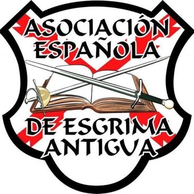 Asociación Española de Esgrima Antigua