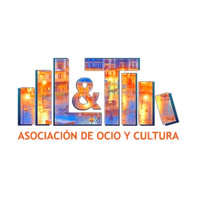 Asociación Cultural Learn&Teach