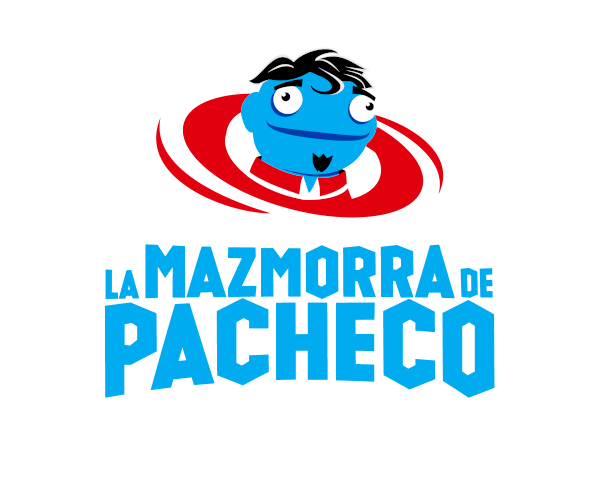 La Mazmorra de Pacheco