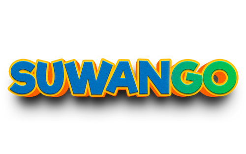 Suwango (juego de mesa)