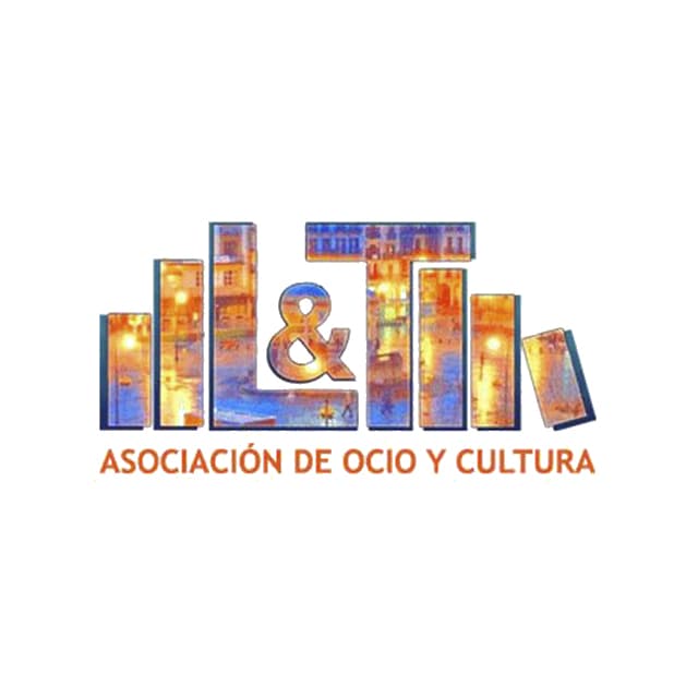 Asociación de ocio y cultura | Colaborador en LES 2022