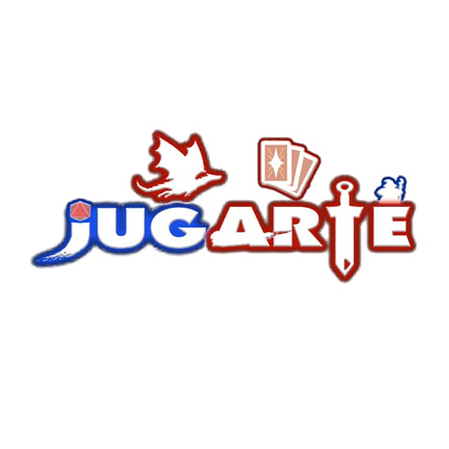 Jugarte | Colaborador en LES 2022