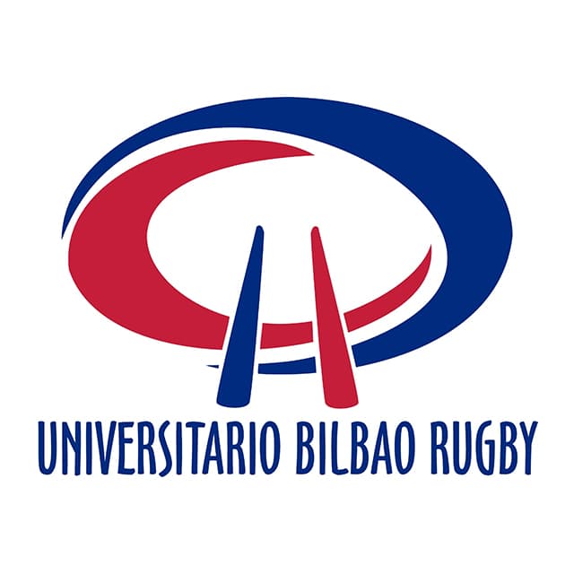 Universitario Bilbao Rugby | Colaboradores en LES 2022