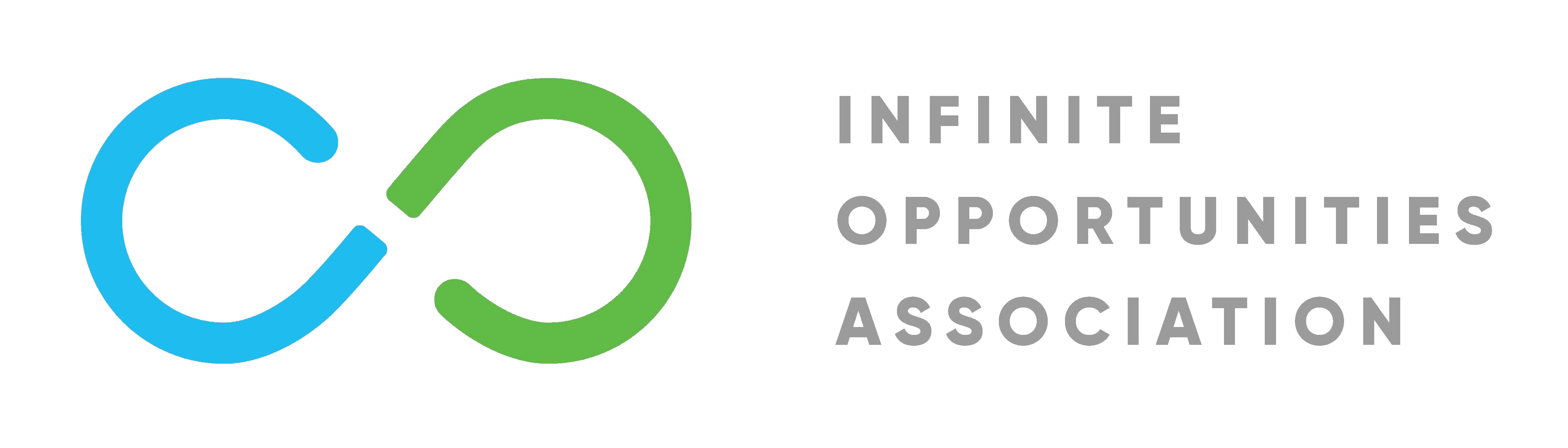 Infinite Opportunities Association